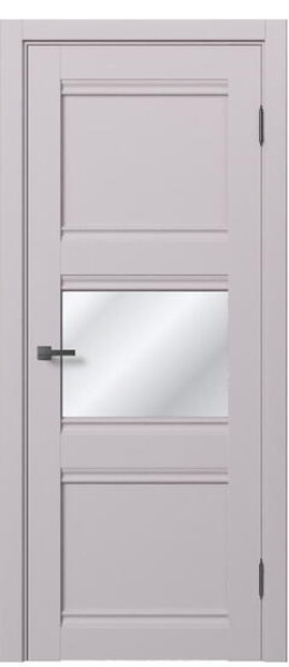 Доминика 816 - Soft капучино