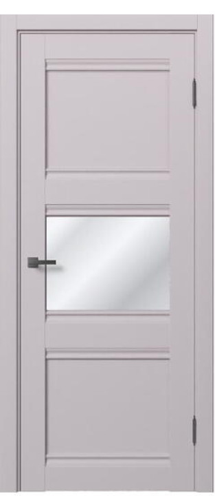 Доминика 816 - Soft капучино