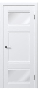 Доминика 819 - Soft белый