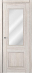 Доминика 822 - Лиственница белая