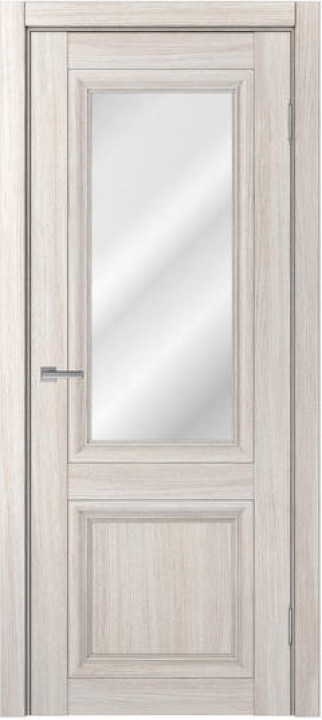 Доминика 822 - Лиственница белая