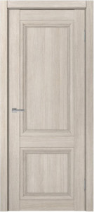 Доминика 823