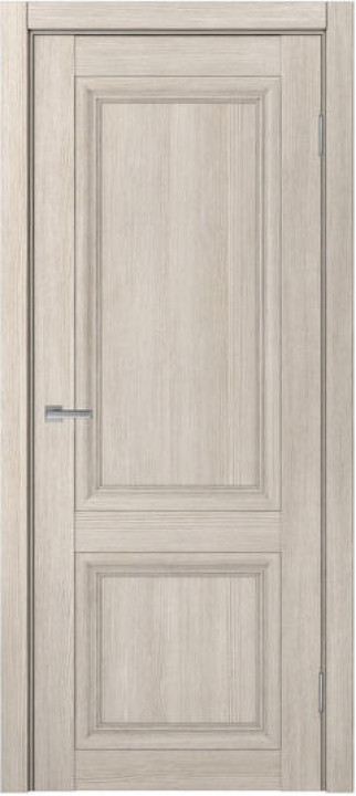 Доминика 823