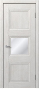 Доминика 826 - Дуб Шале снежный