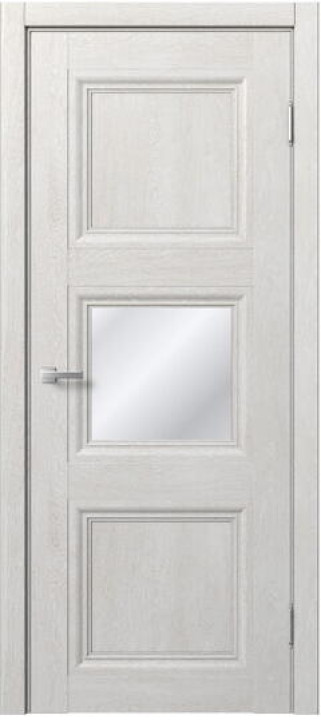 Доминика 826 - Дуб Шале снежный