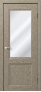 Доминика 842 - Soft Дуб капучино