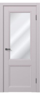 Доминика 842 - Soft капучино