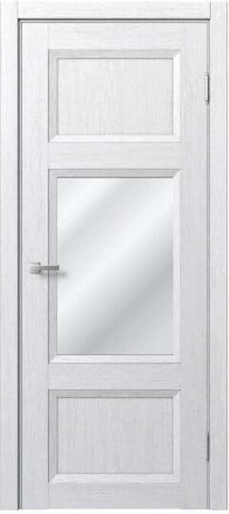 Доминика 848 - Ясень белый