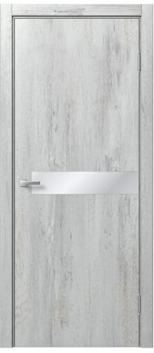 Доминика 901 - Travis белый