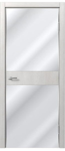 Доминика 909 - Дуб Шале снежный