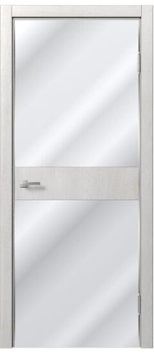 Доминика 909 - Дуб Шале снежный