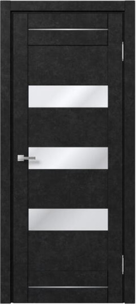 Доминика 104 - Бетон антрацит