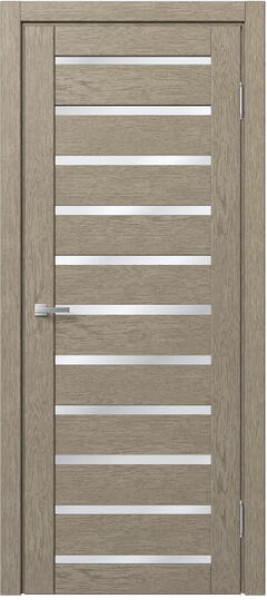 Доминика 107 - Soft Дуб капучино