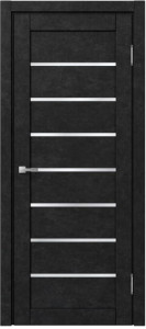 Доминика 113 - Бетон антрацит