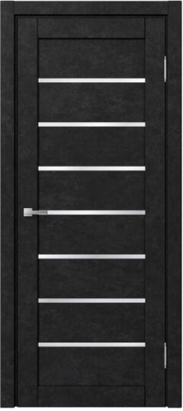 Доминика 113 - Бетон антрацит