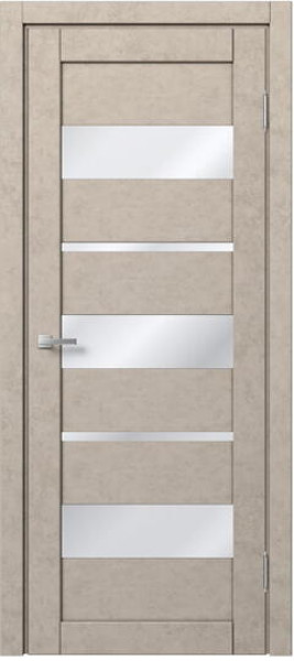 Доминика 114 - Бетон бежевый