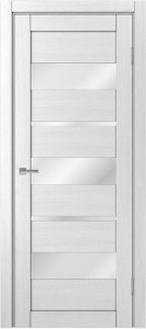 Доминика 114 - Ясень белый