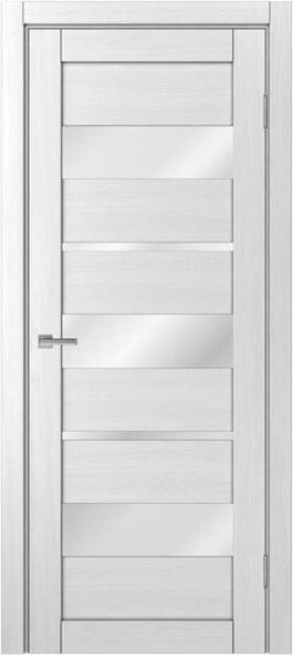 Доминика 114 - Ясень белый