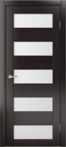 Доминика 122 - Орех темный