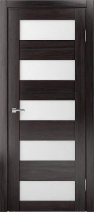 Доминика 122 - Орех темный