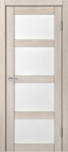 Доминика 124 - Лиственница кремовая