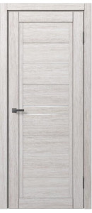 Доминика 126 - Лиственница белая