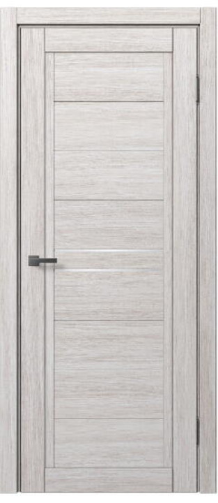 Доминика 126 - Лиственница белая