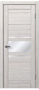 Доминика 131 - Лиственница белая