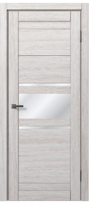 Доминика 131 - Лиственница белая