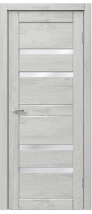 Доминика 132 - TRAVIS белый