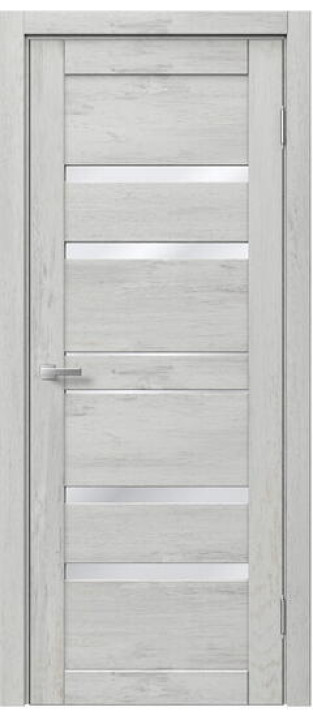 Доминика 132 - TRAVIS белый