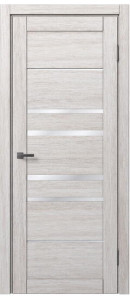 Доминика 133 - Лиственница белая