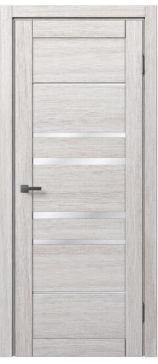 Доминика 133 - Лиственница белая