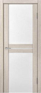 Доминика 202 - Лиственница кремовая