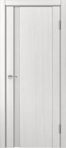 Доминика 225 - Ясень белый