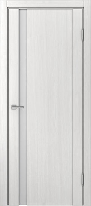 Доминика 225 - Ясень белый