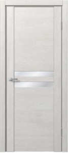 Доминика 229 - Дуб Шале снежный