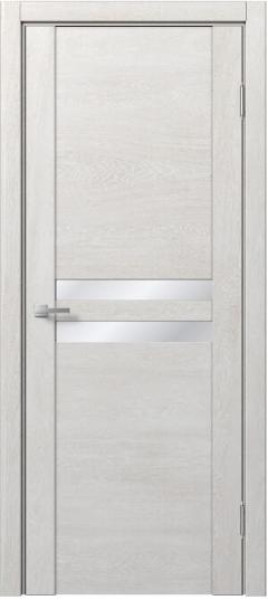 Доминика 229 - Дуб Шале снежный