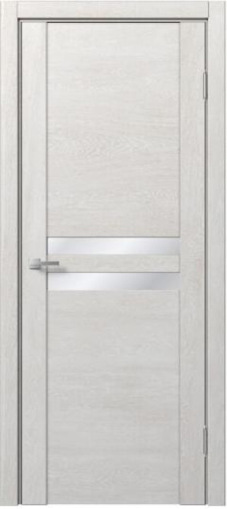 Доминика 229 - Дуб Шале снежный