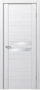 Доминика 229 - Ясень белый