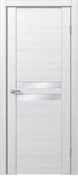 Доминика 229 - Ясень белый