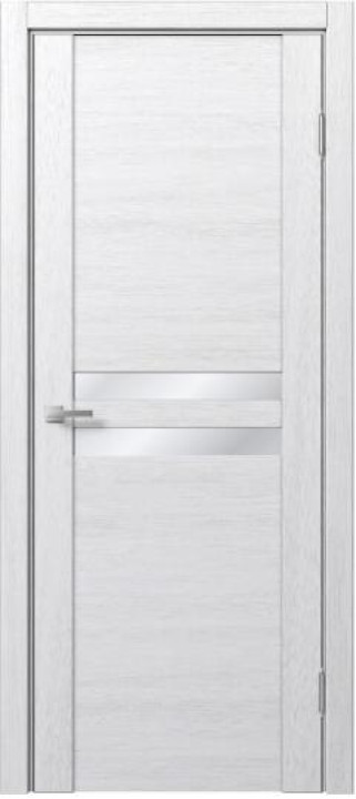 Доминика 229 - Ясень белый