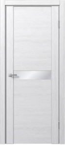 Доминика 230 - Ясень белый