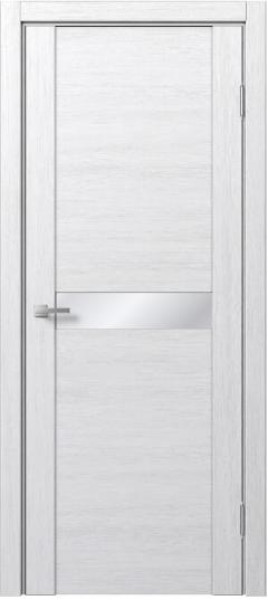 Доминика 230 - Ясень белый