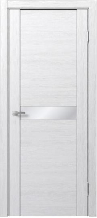 Доминика 230 - Ясень белый