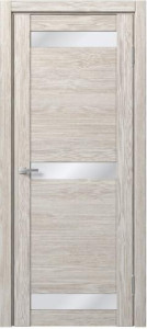 Доминика 232 - Лиственница кремовая