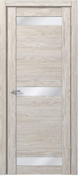 Доминика 232 - Лиственница кремовая