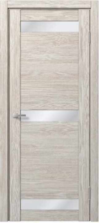 Доминика 232 - Лиственница кремовая