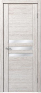 Доминика 233 - Лиственница белая