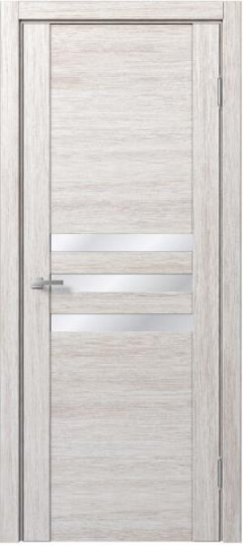 Доминика 233 - Лиственница белая